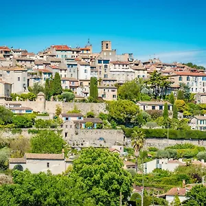  Appartement Village France