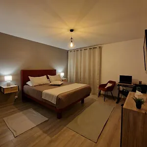  Séjour chez l'habitant Les De Sandra France